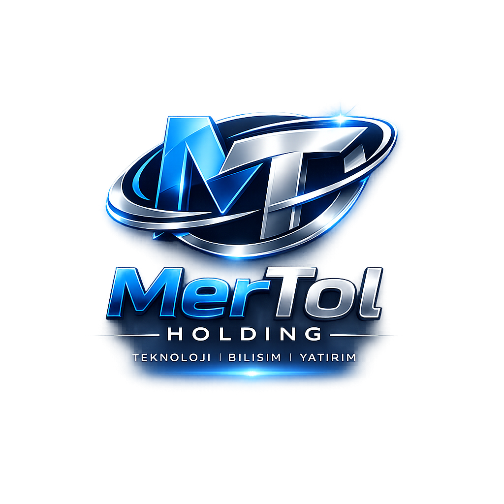 MerTol Holding
